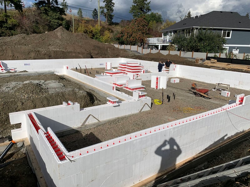 Lucas Homes preview 4